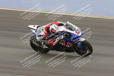 media/Jan-15-2023-SoCal Trackdays (Sun) [[c1237a034a]]/Bowl (1125am)/